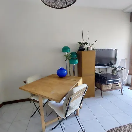 H3 - 1bedroom