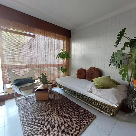 H3 - 1bedroom *