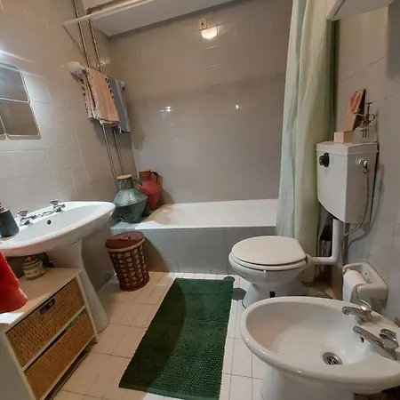 H3 - 1bedroom